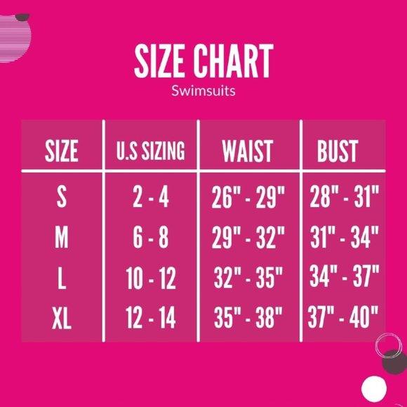 Python Print Spaghetti Dress - Picture 2 of 2